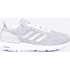 Adidas Performance - Buty Cosmic 2. Buty sportowe lifestyle marki adidas Originals. W wyprzedaży za 239.90 zł.