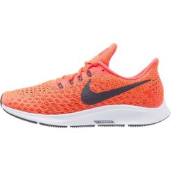 Nike Performance AIR ZOOM PEGASUS 35 Obuwie do biegania treningowe bright crimson/gridiron/gym red. Buty treningowe marki Nike Performance. Za 499.00 zł.