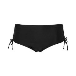 Cellbes Dół od bikini czarny female czarny 36. Czarne bikini Cellbes, bez wzorów. Za 69.00 zł.