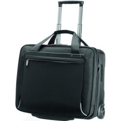 Samsonite 80U09010 Spectrolite Torba. Torby na laptopa marki BlueLounge. Za 678.53 zł.