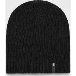 Answear - Czapka. Czapki zimowe marki TRIBORD. W wyprzedaży za 29.90 zł.