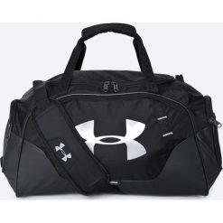 Under Armour - Torba Undeniable Duffle 3.0. Torby sportowe marki LOQI. Za 179.90 zł.