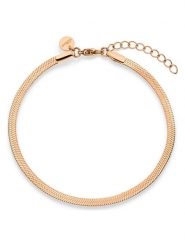 S.Oliver Bransoletka rozmiar: onesize. Bransoletki S.Oliver, ze stali. Za 65.99 zł.