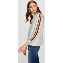 Noisy May - Bluza. Bluzy bez kaptura marki Noisy May. W wyprzedaży za 79.90 zł.