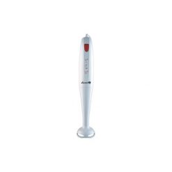 Blender ŁUCZNIK JK-200B. Blendery marki ŁUcznik. Za 39.98 zł.