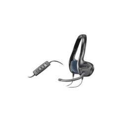 Plantronics Słuchawki Nauszne 628 Dsp. Słuchawki nauszne marki PLANTRONICS. Za 129.00 zł.