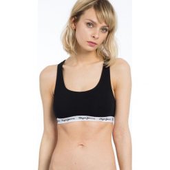 Pepe Jeans - Biustonosz Dixie. Biustonosze marki Pepe Jeans. W wyprzedaży za 84.90 zł.