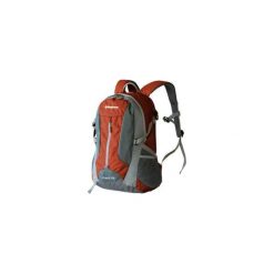 King Camp Peach 28 KB3306 (czerwony). Czerwone walizki King Camp. Za 119.99 zł.