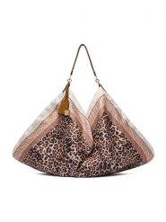 Liu Jo Torebka AA6194 T2745 Brązowy. Brązowe torebki klasyczne Liu Jo, bez wzorów, z materiału, bez dodatków. Za 469.99 zł.