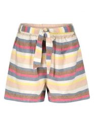 Like Flo Szorty ze wzorem rozmiar: 74. Szorty Like Flo, bez wzorów, z bawełny. Za 65.99 zł.