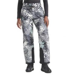 Spodnie damskie Superdry Ultimate Rescue. Zielone spodnie dresowe Superdry, bez wzorów, długie. W wyprzedaży za 844.00 zł.