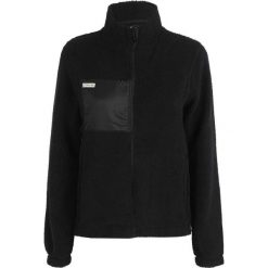 Damska bluza The People Rep. Softy Czarna. Czarne bluzy WE THE PEOPLE, na lato, bez wzorów, bez kaptura, do jazdy konnej. Za 221.99 zł.