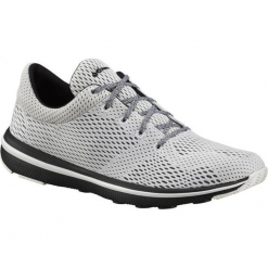 Columbia Buty Damskie Chimera Mesh White Black 38,5. Buty treningowe marki Columbia. W wyprzedaży za 319.00 zł.