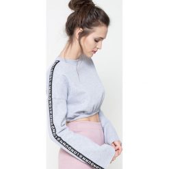 Missguided by Jourdan Dunn - Bluza. Bluzy Missguided. W wyprzedaży za 39.90 zł.