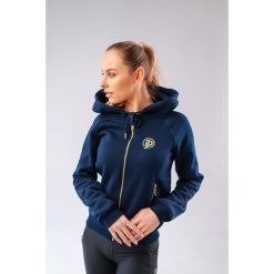 Bluza Josie JD Attack. Bluzy JD ATTACK, na lato, xs, bez wzorów, z bawełny, sportowe, bez ramiączek, bez kaptura. Za 229.99 zł.