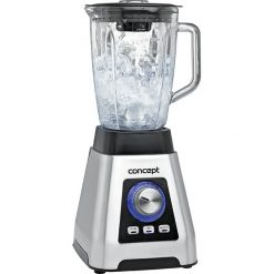 Concept SM-3410 Blender kielichowy. Blendery Concept. Za 349.99 zł.