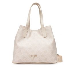 Torebka Guess. Torebki klasyczne Guess, z aplikacjami, klasyczne, bez dodatków. Za 279.99 zł.