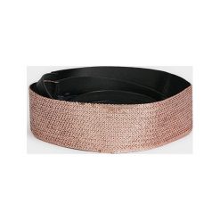 Parfois - Pasek. Paski marki Parfois. Za 39.90 zł.