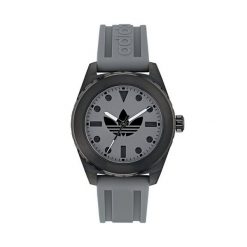 Zegarek adidas. Czarne zegarki adidas. Za 499.99 zł.