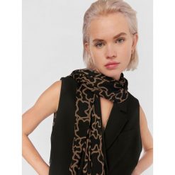 Szal TOUS. Szaliki i kominy tous, bez wzorów. Za 349.99 zł.