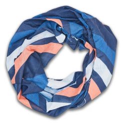 Komin CMP. Szaliki i kominy CMP, na zimę, bez wzorów, sportowe. Za 59.99 zł.