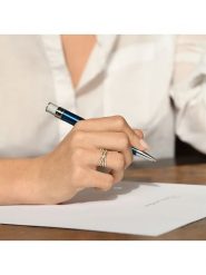 DIAMOND & CO Złoty pierścionek "Lampang" z diamentami rozmiar: 50. Żółte pierścionki Diamond & Co, z diamentem, złote. Za 1,383.99 zł.