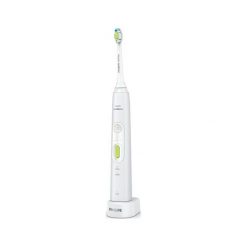 Philips Szczoteczka Elektryczna Sonicare Hx 8911/01 Healthy White+. Szczoteczki elektryczne i soniczne marki PHILIPS. W wyprzedaży za 384.00 zł.