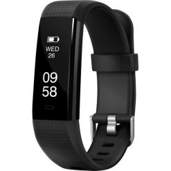 Smartband Acme ACT0206. Smartbandy marki Acme. Za 130.38 zł.