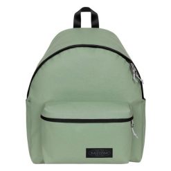 Plecak Eastpak Day Pak'r. Zielone plecaki Eastpak, bez wzorów, bez dodatków. Za 302.00 zł.