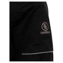 Kurtka z pełnym zamkiem i kapturem BR Equitation Essentials Recycled. Fioletowe kurtki BR, m, bez wzorów, z materiału, z kapturem. Za 640.45 zł.