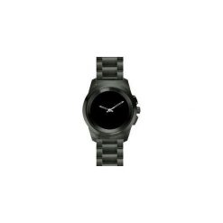 MYKRONOZ ZeTime ELITE regular czarny/branzoleta. Smartbandy marki Garett. Za 898.00 zł.