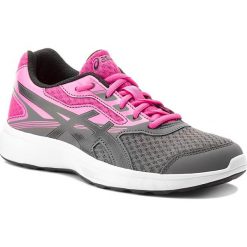 asics tiger do biegania asics tiger do biegania