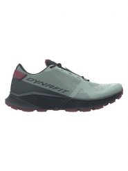 DYNAFIT Buty "Ultra 100 GTX" w kolorze miętowym do biegania rozmiar: 37. Zielone buty do biegania Dynafit, bez wzorów, z gore-texu, bez zapięcia, do biegania, gore-tex. Za 384.71 zł.