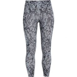 Only Play ONPSAHARA YOGA Legginsy moon mist. Legginsy marki bonprix. W wyprzedaży za 135.15 zł.