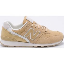 New Balance - Buty WR996BC. Buty sportowe lifestyle marki Mohito. W wyprzedaży za 299.90 zł.
