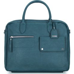 Torba na laptopa 87-3P-700-Z. Torby na laptopa marki Wittchen. Za 191.20 zł.