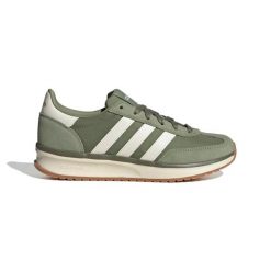 Damskie buty do biegania adidas 70s 2.0. Białe buty do biegania adidas, bez wzorów, z gumy, bez zapięcia, do biegania. Za 289.00 zł.