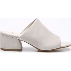 Vagabond - Klapki. Klapki marki NABAIJI. W wyprzedaży za 239.90 zł.