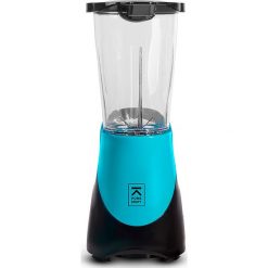 Homekraft Mix&Go (Sportowy) Blender kielichowy. Blendery Homekraft. Za 109.99 zł.
