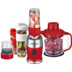 Blender kielichowy CONCEPT SM-3392. Blendery Concept. Za 225.00 zł.