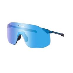 Okulary przeciwsłoneczne Shimano S-Phyre SL 2. Niebieskie okulary przeciwsłoneczne Shimano, bez wzorów. Za 675.50 zł.