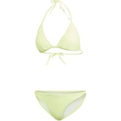 Adidas Bikini Bw Sol Bik /Hireye 42. Bikini marki adidas. Za 155.00 zł.