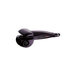 BaByliss lokówka automatyczna C1050E. Lokówki Babyliss. W wyprzedaży za 295.00 zł.