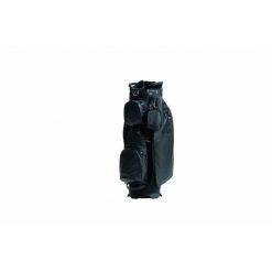 Torba na wózek golfowy JuCad Aquastop Plus. Białe torby sportowe JUCAD, bez wzorów, z materiału, na ramię, duże. Za 1,885.00 zł.