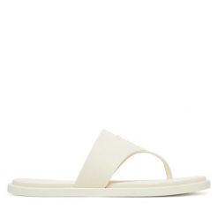 Japonki Calvin Klein. Japonki Calvin Klein, bez wzorów. Za 159.99 zł.
