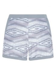 Naturana Szorty w kolorze jasnoszarym rozmiar: XL. Szare szorty Naturana, bez wzorów. Za 56.99 zł.