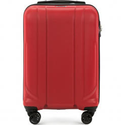 Walizka kabinowa 56-3P-861-30. Walizki marki Crash Baggage. Za 179.00 zł.