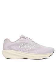 New Balance Buty do biegania Fresh Foam 680 v9 W6806HV Fioletowy jasny. Fioletowe buty treningowe New Balance, bez wzorów, z materiału, bez zapięcia, do biegania. Za 399.99 zł.