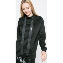 Missguided - Bluza by Jourdan Dunn. Bluzy marki Missguided. W wyprzedaży za 79.90 zł.