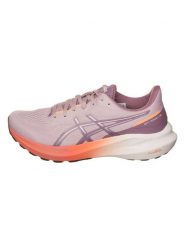 Asics Buty "GT-1000 13" w kolorze jasnoróżowym do biegania rozmiar: 39. Różowe buty do biegania ASICS, bez wzorów, z materiału, bez zapięcia, do biegania. Za 298.95 zł.